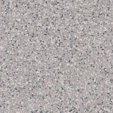 Cross Colors Mica 6×6 Field Tile Cross-Slate Cross Colors Mica 6×6 Field Tile Cross-Slate