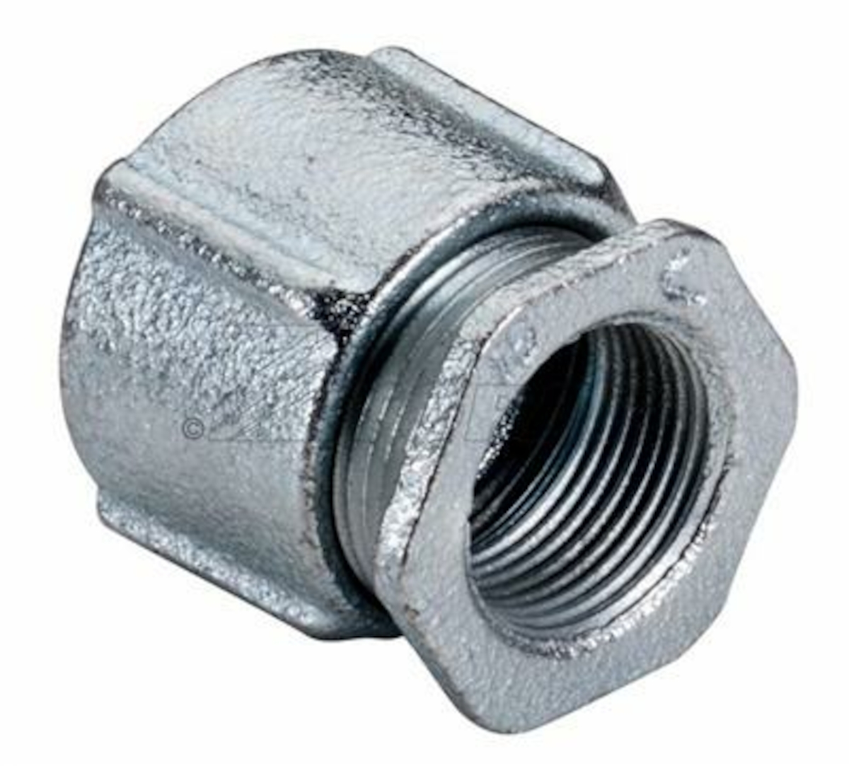 SWCOMP 855ÿSWCOMP 855ÿSWCOMP 855