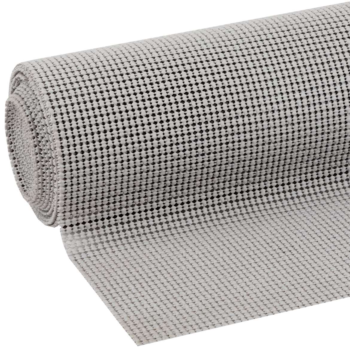 Select Grip™ EasyLiner®