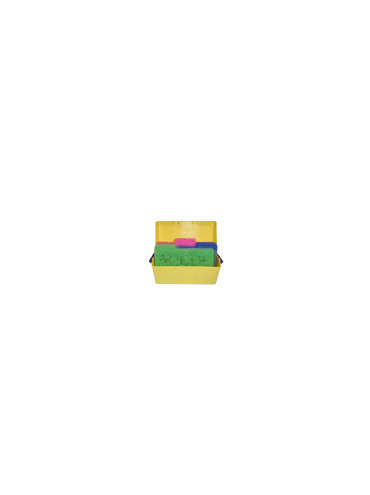 s--jZEo3oyY--/wxm15lfx75mgypwpivvt.jpg