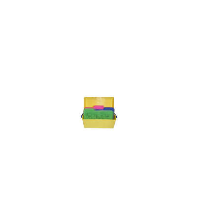 s--jZEo3oyY--/wxm15lfx75mgypwpivvt.jpg