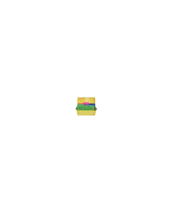 s--jZEo3oyY--/wxm15lfx75mgypwpivvt.jpg
