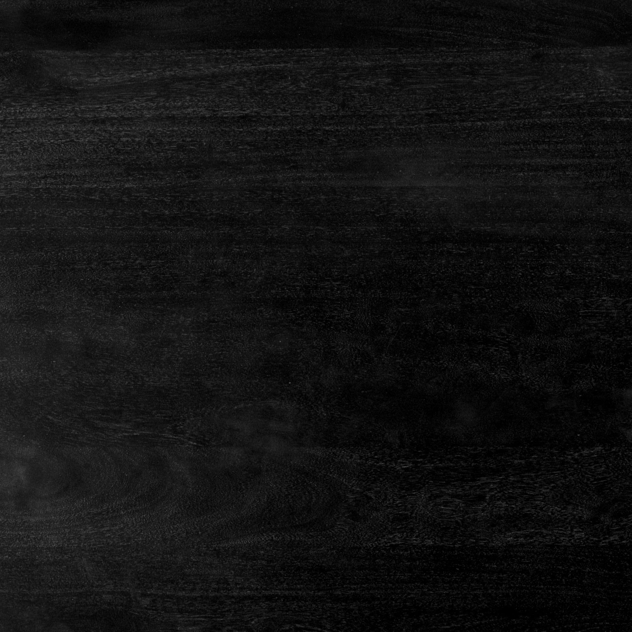 Trung Side Table Black product image
