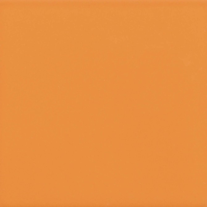 Color Variation Image
