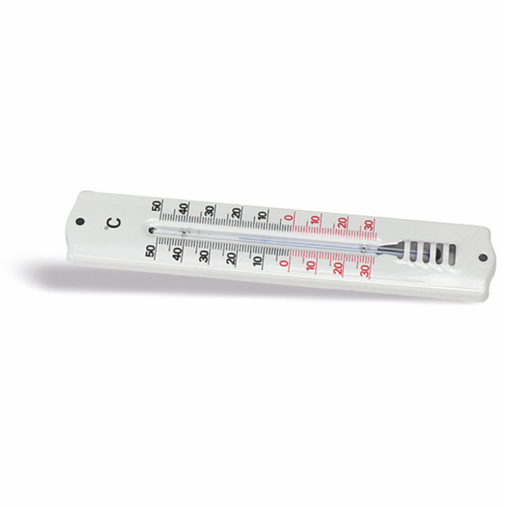 Thermomètre congelateur de 28 cm