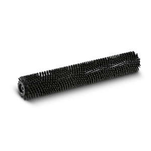 Roller Brush Black - R85 + R90
