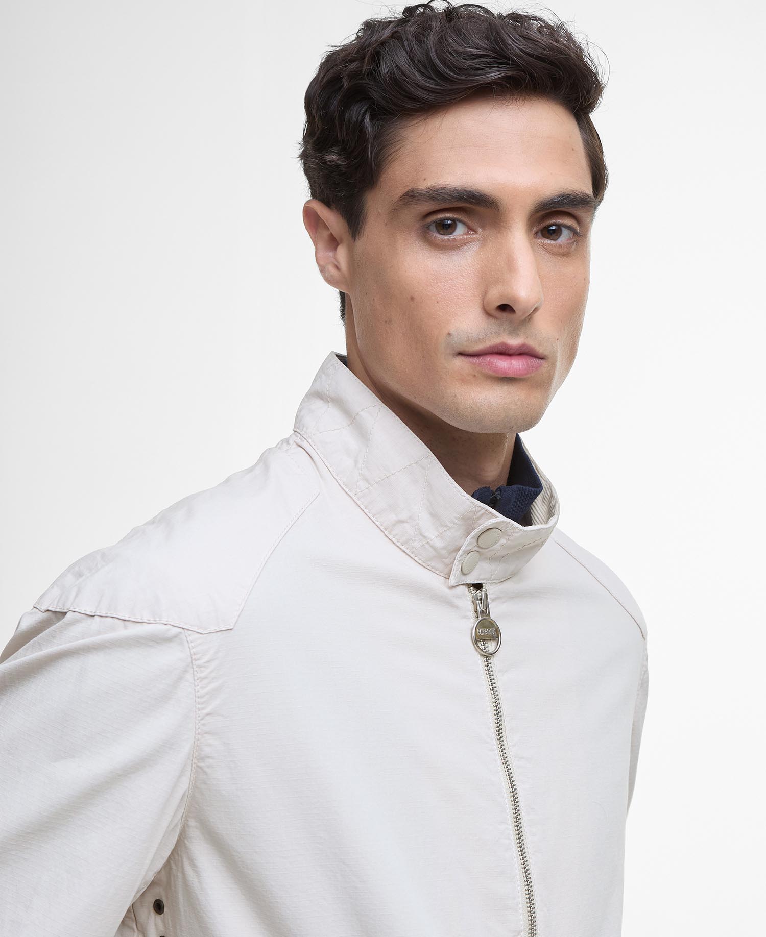 Freizeitjacke Matley image number 5