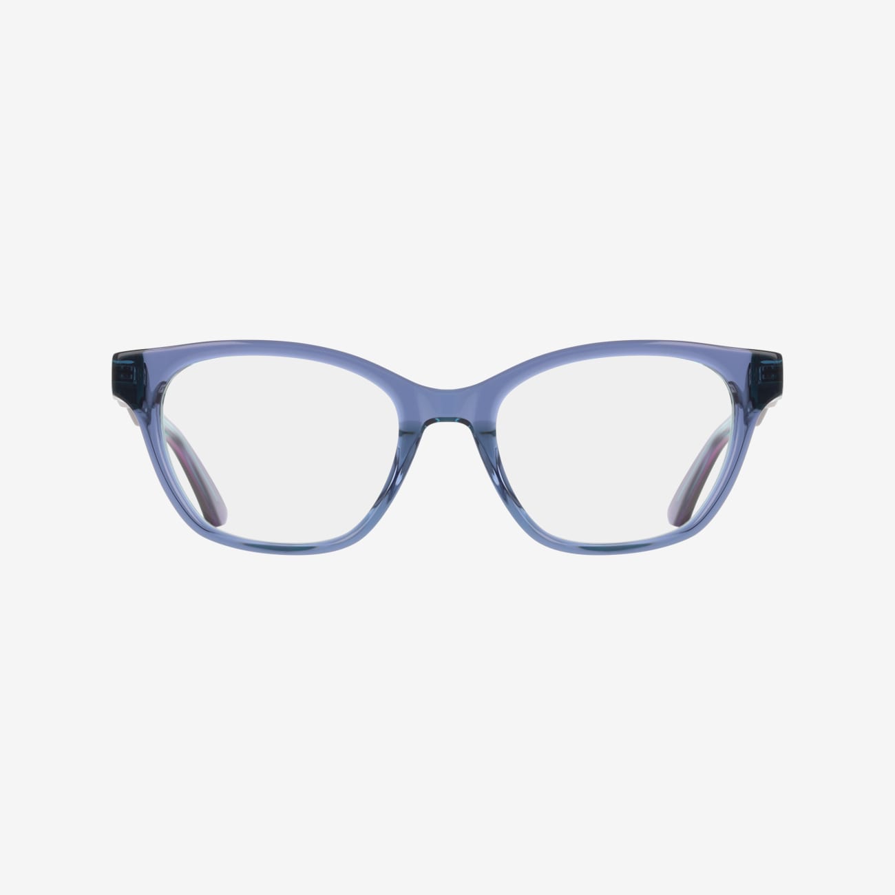 Nike 7183 Front Image