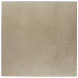 Notorious Sugar Daddy 24×24 Field Tile Matte Rectified