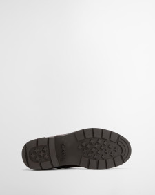 Amble Chelsea Boots 