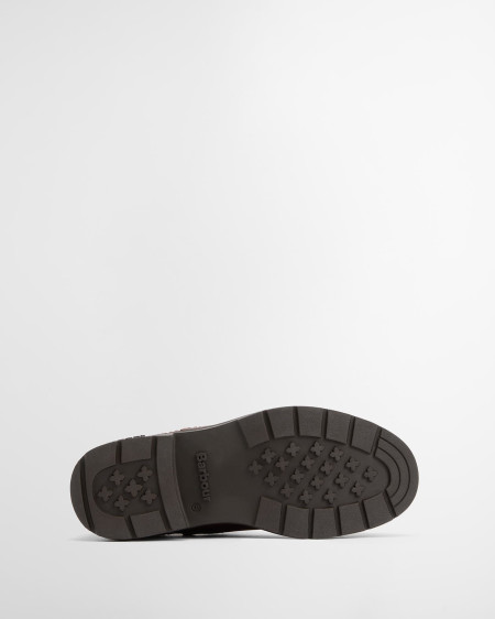 Amble Chelsea Boots
