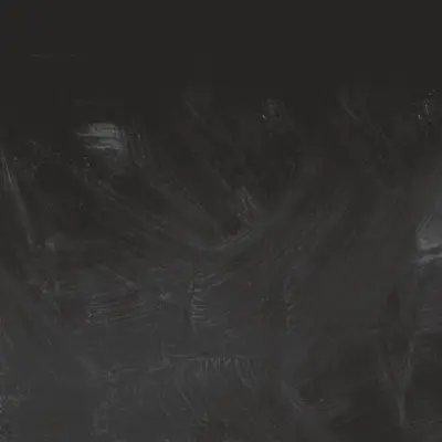 Fadeless Bulletin Board Paper, Fade-Resistant Paper for Classroom Decor, 47.25” x 50’, Chalkboard, 1 Roll