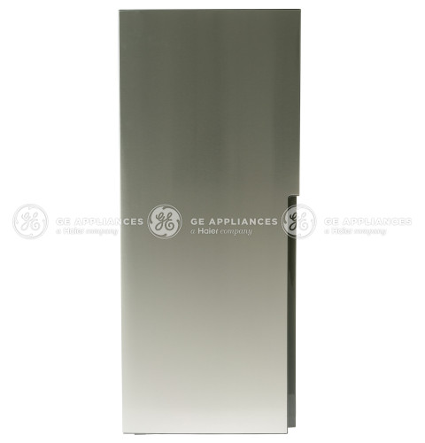 REFRIGERATOR - FRESH FOOD DOOR LEFT STA