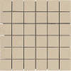 Spotlight Wheat 2×2 Mosaic Matte