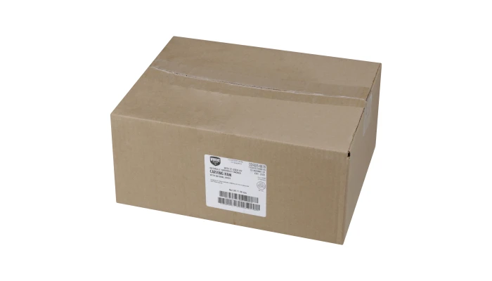 Wright® Brand Fully Cooked Smoked Carving Ham With Natural Juices, 2 Count_image_5
