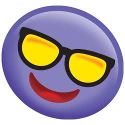 s--jZmDZzRR--/uydhy2ujpi6e2ybx6mot.jpg