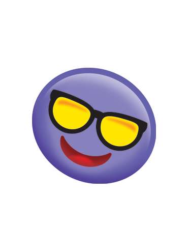 s--jZmDZzRR--/uydhy2ujpi6e2ybx6mot.jpg