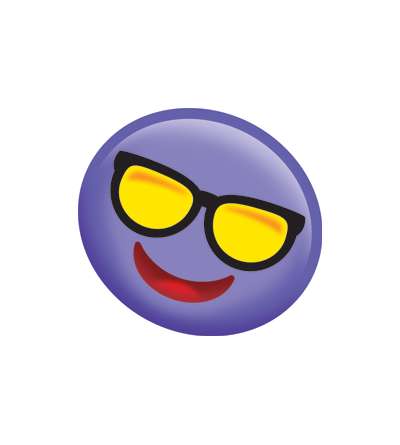 s--jZmDZzRR--/uydhy2ujpi6e2ybx6mot.jpg