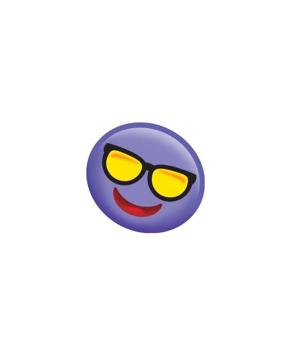 s--jZmDZzRR--/uydhy2ujpi6e2ybx6mot.jpg