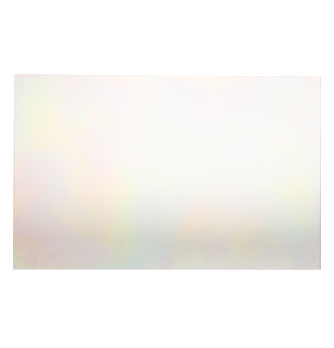 Glass Window