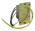 Hardware 2.25 x 3.75 x 2.25 in 16 V