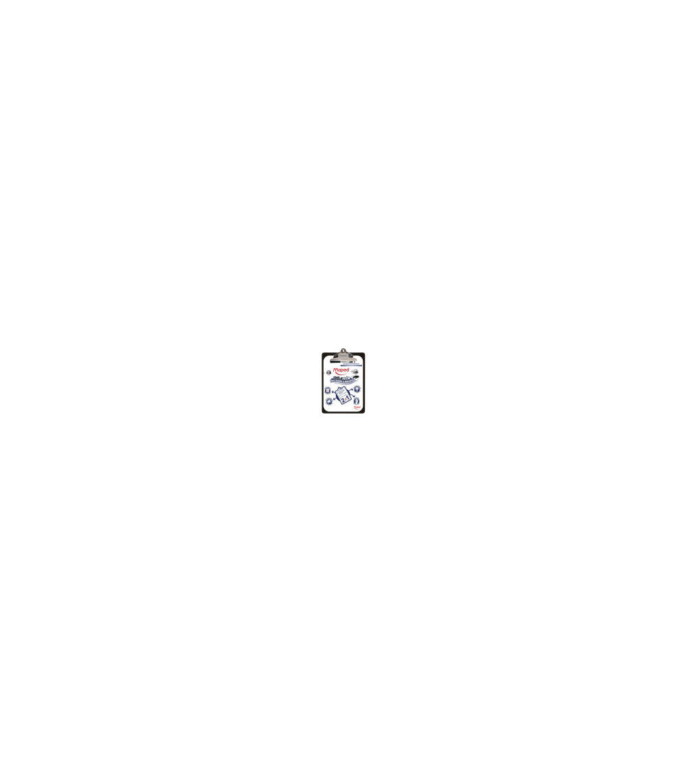 s--jZqWEcsi--/dohqmdl9pzbsndwsfsq4.jpg