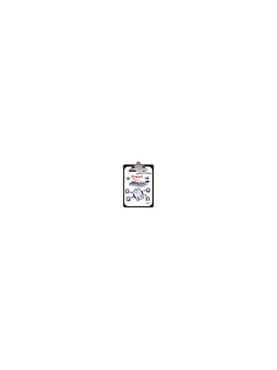 s--jZqWEcsi--/dohqmdl9pzbsndwsfsq4.jpg
