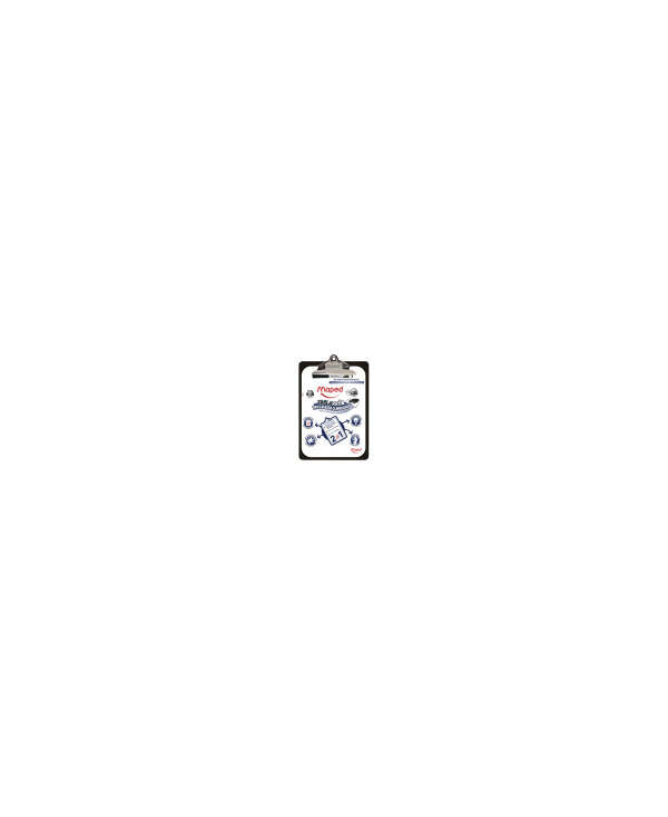 s--jZqWEcsi--/dohqmdl9pzbsndwsfsq4.jpg