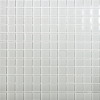 Tomei Canvas 1×1 Mosaic Natural