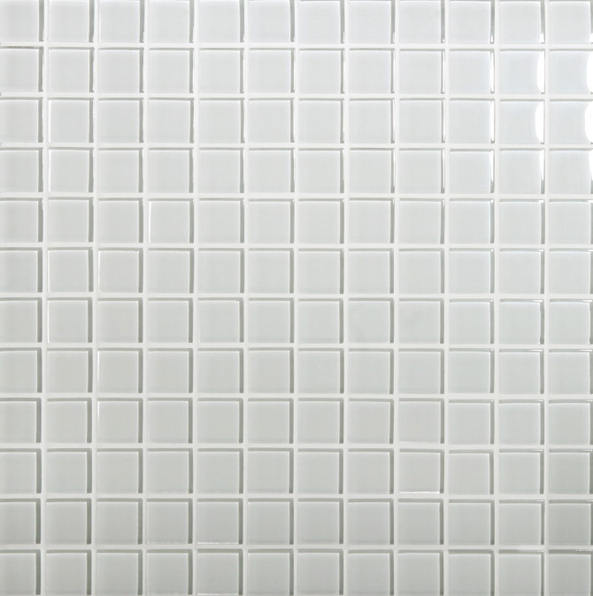 Tile Image