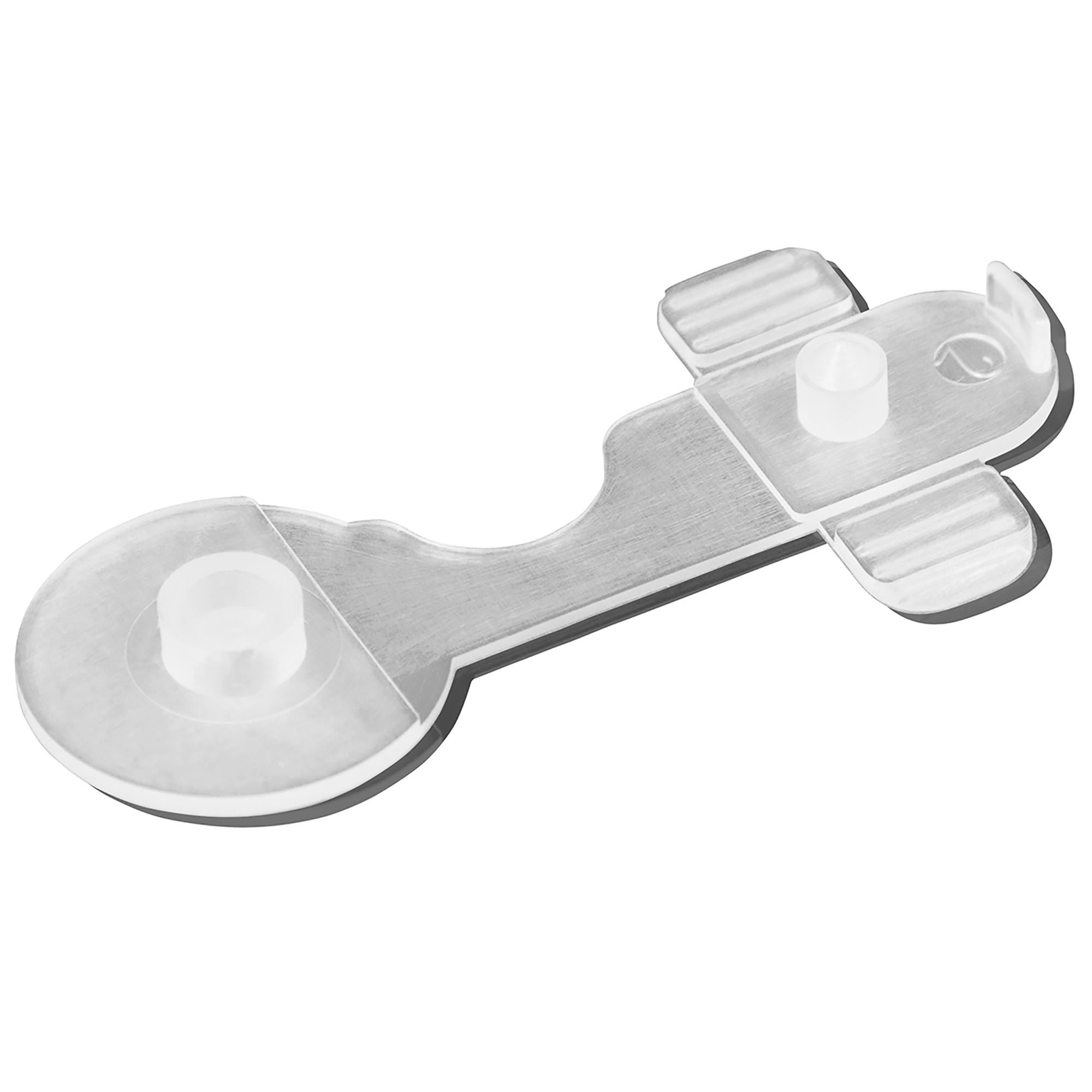 Kem Enterprises Osto-EZ-Vent