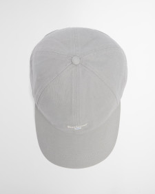 Cascade Sports Cap Mineral Blue