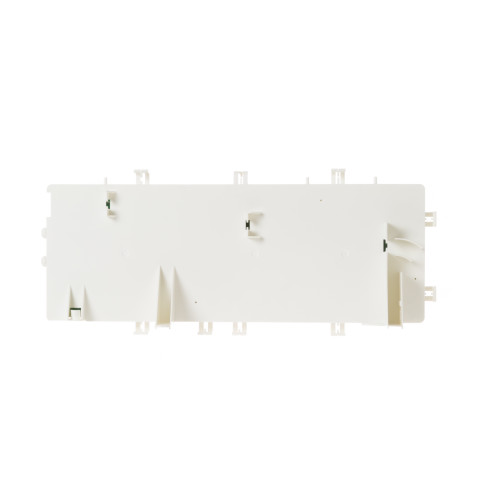 Commercial laundry PCB IMC assembly