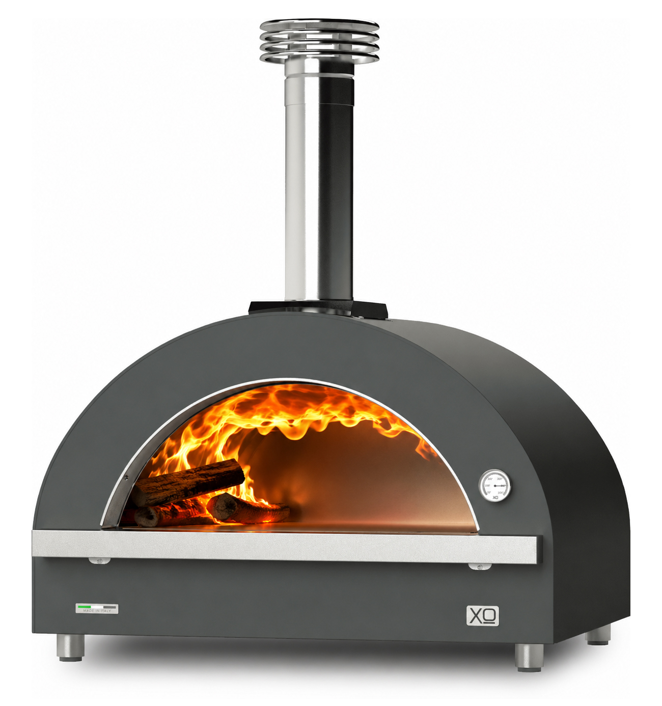 XOPIZZA4W image 2