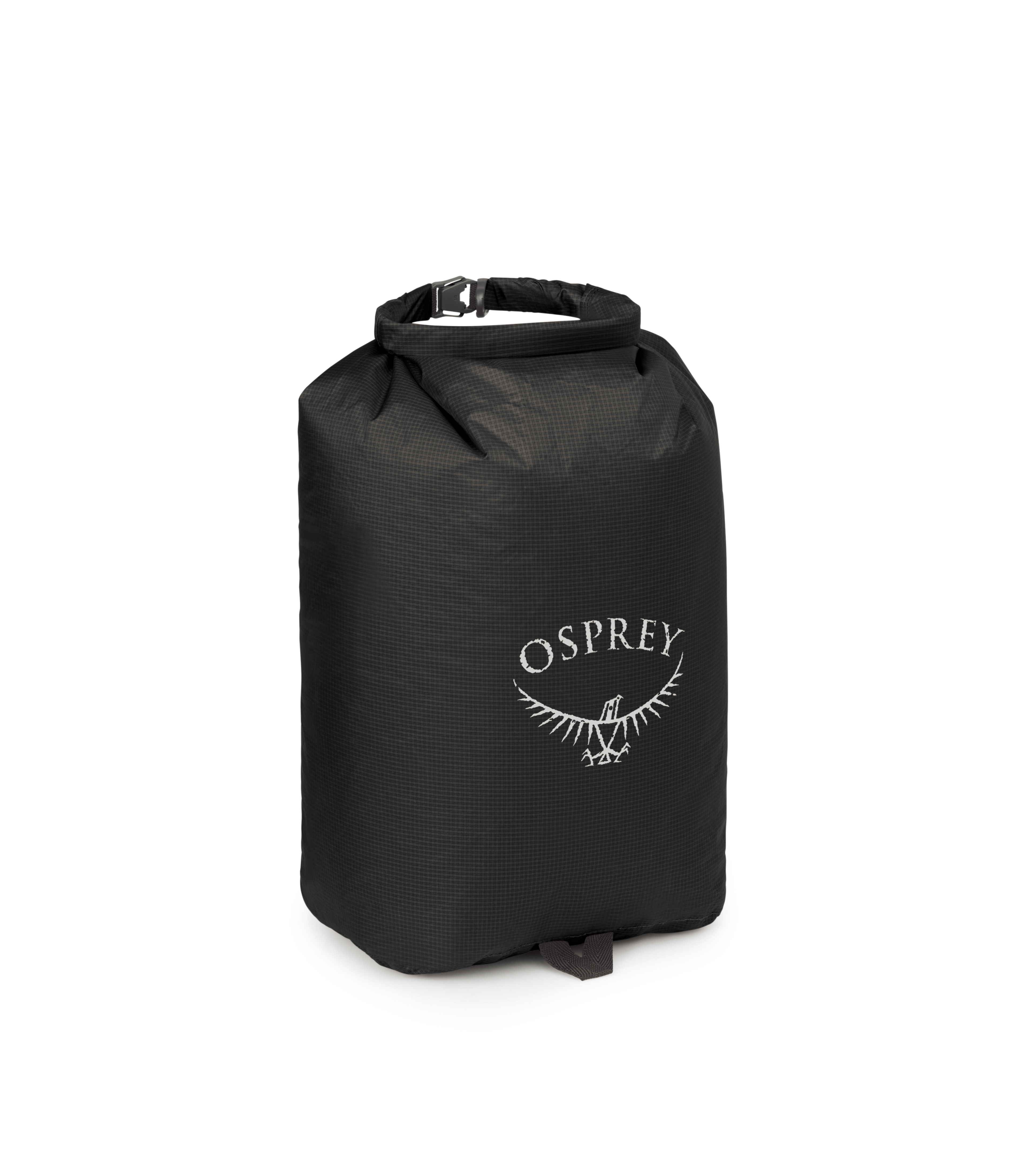 Osprey Ultralight Dry Sack 12L-Osprey