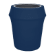 Navy Blue (PMS 295)