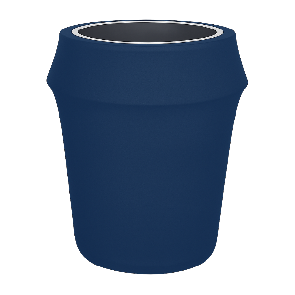 Navy Blue (PMS 295)