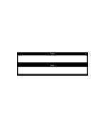s--j_r1pS0s--/wmdmlqqlzfbsqxbh1slp.jpg