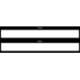 s--j_r1pS0s--/wmdmlqqlzfbsqxbh1slp.jpg