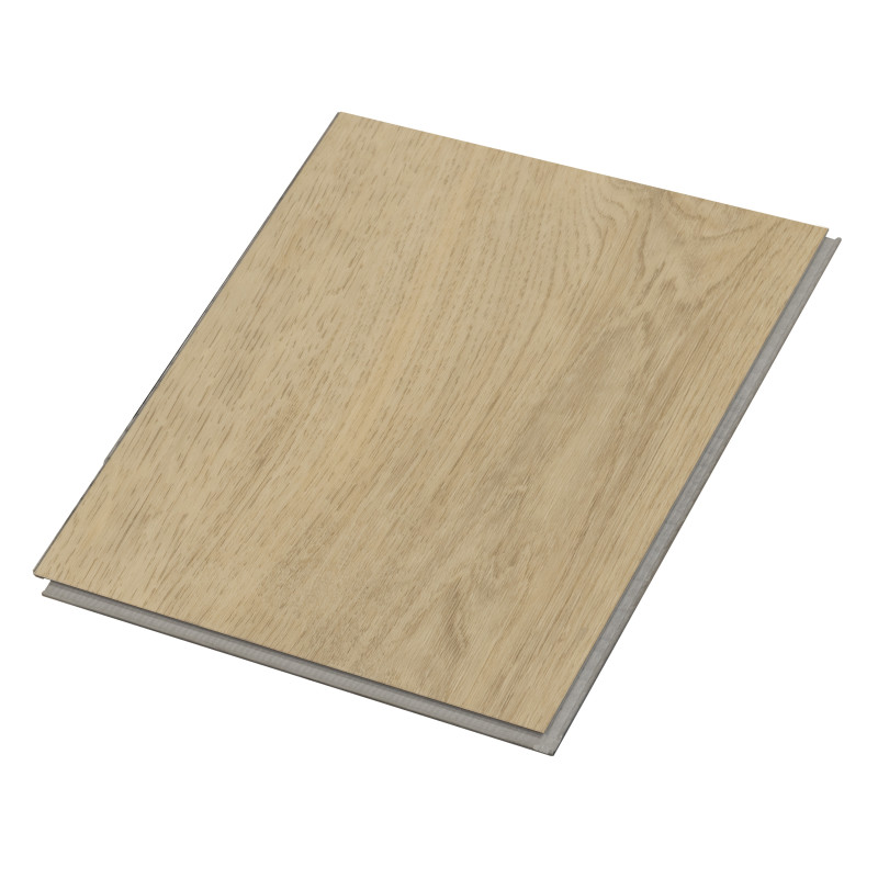 Sample - CALI Vinyl Select Eastern Swell Flooring-0