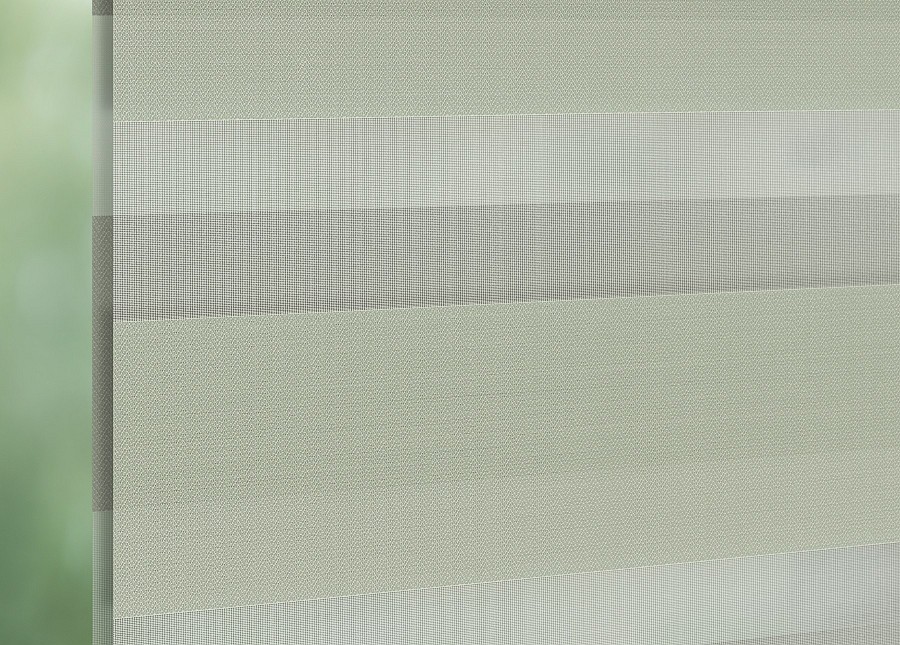 Orleans Re-Life 2139 Duo roller blinds