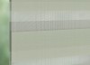 Orleans Re-Life 2139 Duo roller blinds