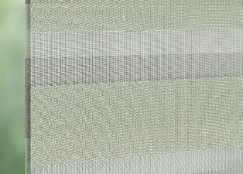 Orleans Re-Life 2139 Duo roller blinds