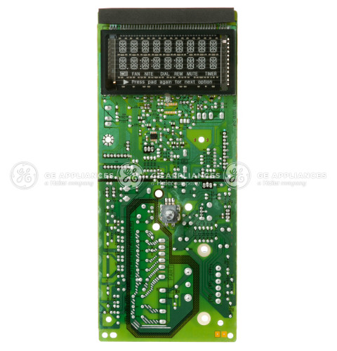 PWB(PCB) ASM SUB