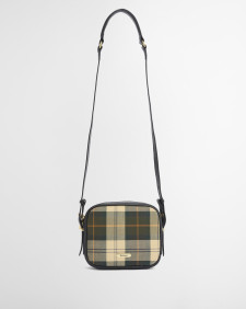 Umhängetasche Daphne Tartan Ancient Tartan