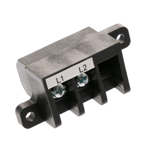 Terminal Block Supply