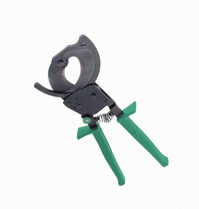 CUTTER,CABLE-COMPACT RATCHET - Image 2
