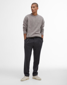 Maglione girocollo Tainsbury 