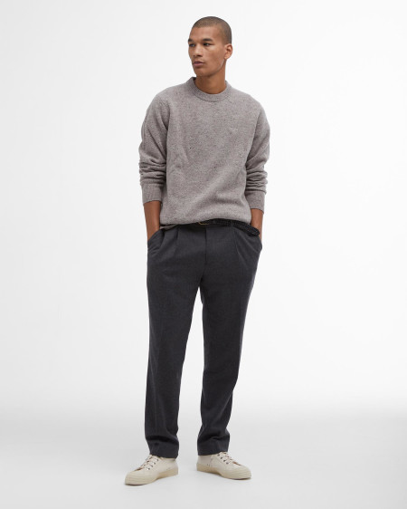 Maglione girocollo Tainsbury