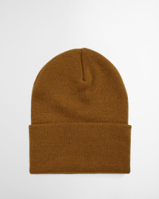 Harton Beanie 